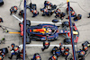 GP CINA, Max Verstappen (NLD) Red Bull Racing RB20 makes a pit stop.
21.04.2024. Formula 1 World Championship, Rd 5, Chinese Grand Prix, Shanghai, China, Gara Day.
- www.xpbimages.com, EMail: requests@xpbimages.com © Copyright: Bearne / XPB Images