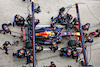 GP CINA, Sergio Perez (MEX) Red Bull Racing RB20 makes a pit stop.
21.04.2024. Formula 1 World Championship, Rd 5, Chinese Grand Prix, Shanghai, China, Gara Day.
- www.xpbimages.com, EMail: requests@xpbimages.com © Copyright: Bearne / XPB Images