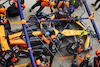 GP CINA, Oscar Piastri (AUS) McLaren MCL38 makes a pit stop.
21.04.2024. Formula 1 World Championship, Rd 5, Chinese Grand Prix, Shanghai, China, Gara Day.
- www.xpbimages.com, EMail: requests@xpbimages.com © Copyright: Bearne / XPB Images