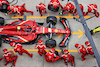 GP CINA, Carlos Sainz Jr (ESP) Ferrari SF-24 makes a pit stop.
21.04.2024. Formula 1 World Championship, Rd 5, Chinese Grand Prix, Shanghai, China, Gara Day.
- www.xpbimages.com, EMail: requests@xpbimages.com © Copyright: Bearne / XPB Images