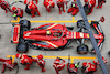 GP CINA, Carlos Sainz Jr (ESP) Ferrari SF-24 makes a pit stop.
21.04.2024. Formula 1 World Championship, Rd 5, Chinese Grand Prix, Shanghai, China, Gara Day.
- www.xpbimages.com, EMail: requests@xpbimages.com © Copyright: Bearne / XPB Images