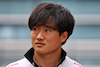 GP CINA, Yuki Tsunoda (JPN) RB.
21.04.2024. Formula 1 World Championship, Rd 5, Chinese Grand Prix, Shanghai, China, Gara Day.
- www.xpbimages.com, EMail: requests@xpbimages.com © Copyright: Rew / XPB Images
