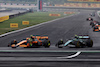 GP CINA, Lando Norris (GBR) McLaren MCL38 e Fernando Alonso (ESP) Aston Martin F1 Team AMR24 battle for position.
21.04.2024. Formula 1 World Championship, Rd 5, Chinese Grand Prix, Shanghai, China, Gara Day.
- www.xpbimages.com, EMail: requests@xpbimages.com © Copyright: Rew / XPB Images