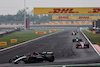 GP CINA, George Russell (GBR) Mercedes AMG F1 W15.
21.04.2024. Formula 1 World Championship, Rd 5, Chinese Grand Prix, Shanghai, China, Gara Day.
- www.xpbimages.com, EMail: requests@xpbimages.com © Copyright: Rew / XPB Images