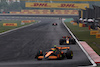 GP CINA, Lando Norris (GBR) McLaren MCL38.
21.04.2024. Formula 1 World Championship, Rd 5, Chinese Grand Prix, Shanghai, China, Gara Day.
- www.xpbimages.com, EMail: requests@xpbimages.com © Copyright: Rew / XPB Images