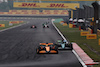 GP CINA, Oscar Piastri (AUS) McLaren MCL38.
21.04.2024. Formula 1 World Championship, Rd 5, Chinese Grand Prix, Shanghai, China, Gara Day.
- www.xpbimages.com, EMail: requests@xpbimages.com © Copyright: Rew / XPB Images
