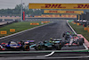 GP CINA, Daniel Ricciardo (AUS) RB VCARB 01 e Lance Stroll (CDN) Aston Martin F1 Team AMR24 collide.
21.04.2024. Formula 1 World Championship, Rd 5, Chinese Grand Prix, Shanghai, China, Gara Day.
- www.xpbimages.com, EMail: requests@xpbimages.com © Copyright: Rew / XPB Images