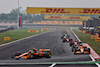 GP CINA, Lando Norris (GBR) McLaren MCL38.
21.04.2024. Formula 1 World Championship, Rd 5, Chinese Grand Prix, Shanghai, China, Gara Day.
- www.xpbimages.com, EMail: requests@xpbimages.com © Copyright: Rew / XPB Images