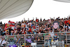 GP CINA, Circuit Atmosfera - fans in the grandstand.
21.04.2024. Formula 1 World Championship, Rd 5, Chinese Grand Prix, Shanghai, China, Gara Day.
- www.xpbimages.com, EMail: requests@xpbimages.com © Copyright: Rew / XPB Images