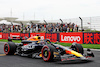 GP CINA, Max Verstappen (NLD) Red Bull Racing RB20 on the grid.
21.04.2024. Formula 1 World Championship, Rd 5, Chinese Grand Prix, Shanghai, China, Gara Day.
- www.xpbimages.com, EMail: requests@xpbimages.com © Copyright: Rew / XPB Images