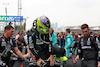 GP CINA, Lewis Hamilton (GBR) Mercedes AMG F1 W15 on the grid.
21.04.2024. Formula 1 World Championship, Rd 5, Chinese Grand Prix, Shanghai, China, Gara Day.
- www.xpbimages.com, EMail: requests@xpbimages.com © Copyright: Rew / XPB Images