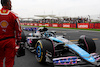 GP CINA, Pierre Gasly (FRA) Alpine F1 Team A524 on the grid.
21.04.2024. Formula 1 World Championship, Rd 5, Chinese Grand Prix, Shanghai, China, Gara Day.
- www.xpbimages.com, EMail: requests@xpbimages.com © Copyright: Rew / XPB Images