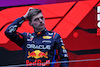 GP CINA, Gara winner Max Verstappen (NLD) Red Bull Racing on the podium.
21.04.2024. Formula 1 World Championship, Rd 5, Chinese Grand Prix, Shanghai, China, Gara Day.
- www.xpbimages.com, EMail: requests@xpbimages.com © Copyright: Rew / XPB Images