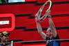 GP CINA, Paul Monaghan (GBR) Red Bull Racing Chief Engineer celebrates on the podium.
21.04.2024. Formula 1 World Championship, Rd 5, Chinese Grand Prix, Shanghai, China, Gara Day.
- www.xpbimages.com, EMail: requests@xpbimages.com © Copyright: Rew / XPB Images