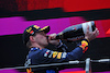 GP CINA, Gara winner Max Verstappen (NLD) Red Bull Racing celebrates on the podium.
21.04.2024. Formula 1 World Championship, Rd 5, Chinese Grand Prix, Shanghai, China, Gara Day.
- www.xpbimages.com, EMail: requests@xpbimages.com © Copyright: Rew / XPB Images