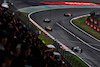 GP CINA, Daniel Ricciardo (AUS) RB VCARB 01.
21.04.2024. Formula 1 World Championship, Rd 5, Chinese Grand Prix, Shanghai, China, Gara Day.
 - www.xpbimages.com, EMail: requests@xpbimages.com © Copyright: Coates / XPB Images