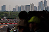 GP CINA, Esteban Ocon (FRA) Alpine F1 Team A524.
21.04.2024. Formula 1 World Championship, Rd 5, Chinese Grand Prix, Shanghai, China, Gara Day.
 - www.xpbimages.com, EMail: requests@xpbimages.com © Copyright: Coates / XPB Images