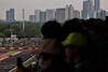 GP CINA, Alexander Albon (THA) Williams Racing FW46.
21.04.2024. Formula 1 World Championship, Rd 5, Chinese Grand Prix, Shanghai, China, Gara Day.
 - www.xpbimages.com, EMail: requests@xpbimages.com © Copyright: Coates / XPB Images