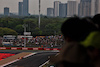 GP CINA, Lando Norris (GBR) McLaren MCL38.
21.04.2024. Formula 1 World Championship, Rd 5, Chinese Grand Prix, Shanghai, China, Gara Day.
 - www.xpbimages.com, EMail: requests@xpbimages.com © Copyright: Coates / XPB Images