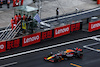 GP CINA, Gara winner Max Verstappen (NLD) Red Bull Racing RB20 takes the chequered flag at the end of the race.
21.04.2024. Formula 1 World Championship, Rd 5, Chinese Grand Prix, Shanghai, China, Gara Day.
 - www.xpbimages.com, EMail: requests@xpbimages.com © Copyright: Coates / XPB Images