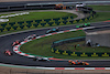 GP CINA, Oscar Piastri (AUS) McLaren MCL38.
21.04.2024. Formula 1 World Championship, Rd 5, Chinese Grand Prix, Shanghai, China, Gara Day.
 - www.xpbimages.com, EMail: requests@xpbimages.com © Copyright: Coates / XPB Images
