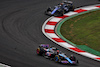 GP CINA, Esteban Ocon (FRA) Alpine F1 Team A524.
21.04.2024. Formula 1 World Championship, Rd 5, Chinese Grand Prix, Shanghai, China, Gara Day.
 - www.xpbimages.com, EMail: requests@xpbimages.com © Copyright: Coates / XPB Images