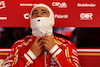 GP CINA, Charles Leclerc (MON) Ferrari.
21.04.2024. Formula 1 World Championship, Rd 5, Chinese Grand Prix, Shanghai, China, Gara Day.
 - www.xpbimages.com, EMail: requests@xpbimages.com © Copyright: Coates / XPB Images