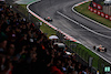 GP CINA, Lando Norris (GBR) McLaren MCL38.
21.04.2024. Formula 1 World Championship, Rd 5, Chinese Grand Prix, Shanghai, China, Gara Day.
 - www.xpbimages.com, EMail: requests@xpbimages.com © Copyright: Coates / XPB Images