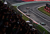 GP CINA, Fernando Alonso (ESP) Aston Martin F1 Team AMR24.
21.04.2024. Formula 1 World Championship, Rd 5, Chinese Grand Prix, Shanghai, China, Gara Day.
 - www.xpbimages.com, EMail: requests@xpbimages.com © Copyright: Coates / XPB Images
