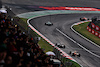 GP CINA, Oscar Piastri (AUS) McLaren MCL38.
21.04.2024. Formula 1 World Championship, Rd 5, Chinese Grand Prix, Shanghai, China, Gara Day.
 - www.xpbimages.com, EMail: requests@xpbimages.com © Copyright: Coates / XPB Images