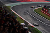 GP CINA, Kevin Magnussen (DEN) Haas VF-24.
21.04.2024. Formula 1 World Championship, Rd 5, Chinese Grand Prix, Shanghai, China, Gara Day.
 - www.xpbimages.com, EMail: requests@xpbimages.com © Copyright: Coates / XPB Images