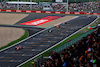 GP CINA, Carlos Sainz Jr (ESP) Ferrari SF-24.
21.04.2024. Formula 1 World Championship, Rd 5, Chinese Grand Prix, Shanghai, China, Gara Day.
 - www.xpbimages.com, EMail: requests@xpbimages.com © Copyright: Coates / XPB Images