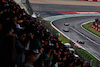 GP CINA, Alexander Albon (THA) Williams Racing FW46.
21.04.2024. Formula 1 World Championship, Rd 5, Chinese Grand Prix, Shanghai, China, Gara Day.
 - www.xpbimages.com, EMail: requests@xpbimages.com © Copyright: Coates / XPB Images