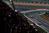 GP CINA, Zhou Guanyu (CHN) Sauber C44.
21.04.2024. Formula 1 World Championship, Rd 5, Chinese Grand Prix, Shanghai, China, Gara Day.
 - www.xpbimages.com, EMail: requests@xpbimages.com © Copyright: Coates / XPB Images