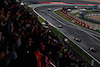 GP CINA, Max Verstappen (NLD) Red Bull Racing RB20 davanti a behind the Mercedes FIA Safety Car.
21.04.2024. Formula 1 World Championship, Rd 5, Chinese Grand Prix, Shanghai, China, Gara Day.
 - www.xpbimages.com, EMail: requests@xpbimages.com © Copyright: Coates / XPB Images