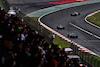 GP CINA, Alexander Albon (THA) Williams Racing FW46.
21.04.2024. Formula 1 World Championship, Rd 5, Chinese Grand Prix, Shanghai, China, Gara Day.
 - www.xpbimages.com, EMail: requests@xpbimages.com © Copyright: Coates / XPB Images