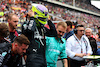 GP CINA, Lewis Hamilton (GBR) Mercedes AMG F1 on the grid.
21.04.2024. Formula 1 World Championship, Rd 5, Chinese Grand Prix, Shanghai, China, Gara Day.
- www.xpbimages.com, EMail: requests@xpbimages.com © Copyright: Batchelor / XPB Images