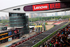 GP CINA, Esteban Ocon (FRA) Alpine F1 Team A524.
21.04.2024. Formula 1 World Championship, Rd 5, Chinese Grand Prix, Shanghai, China, Gara Day.
 - www.xpbimages.com, EMail: requests@xpbimages.com © Copyright: Coates / XPB Images