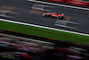 GP CINA, Carlos Sainz Jr (ESP) Ferrari SF-24.
21.04.2024. Formula 1 World Championship, Rd 5, Chinese Grand Prix, Shanghai, China, Gara Day.
 - www.xpbimages.com, EMail: requests@xpbimages.com © Copyright: Coates / XPB Images