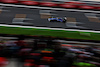 GP CINA, Alexander Albon (THA) Williams Racing FW46.
21.04.2024. Formula 1 World Championship, Rd 5, Chinese Grand Prix, Shanghai, China, Gara Day.
 - www.xpbimages.com, EMail: requests@xpbimages.com © Copyright: Coates / XPB Images