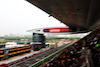 GP CINA, Esteban Ocon (FRA) Alpine F1 Team A524.
21.04.2024. Formula 1 World Championship, Rd 5, Chinese Grand Prix, Shanghai, China, Gara Day.
 - www.xpbimages.com, EMail: requests@xpbimages.com © Copyright: Coates / XPB Images