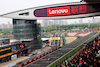 GP CINA, Lewis Hamilton (GBR) Mercedes AMG F1 W15.
21.04.2024. Formula 1 World Championship, Rd 5, Chinese Grand Prix, Shanghai, China, Gara Day.
 - www.xpbimages.com, EMail: requests@xpbimages.com © Copyright: Coates / XPB Images