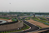 GP CINA, Logan Sargeant (USA) Williams Racing FW46 at the partenza of the race.
21.04.2024. Formula 1 World Championship, Rd 5, Chinese Grand Prix, Shanghai, China, Gara Day.
 - www.xpbimages.com, EMail: requests@xpbimages.com © Copyright: Coates / XPB Images