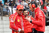 GP CINA, Carlos Sainz Jr (ESP) Ferrari on the grid.
21.04.2024. Formula 1 World Championship, Rd 5, Chinese Grand Prix, Shanghai, China, Gara Day.
- www.xpbimages.com, EMail: requests@xpbimages.com © Copyright: Batchelor / XPB Images