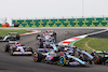 GP CINA, Esteban Ocon (FRA) Alpine F1 Team A524 at the partenza of the race.
21.04.2024. Formula 1 World Championship, Rd 5, Chinese Grand Prix, Shanghai, China, Gara Day.
- www.xpbimages.com, EMail: requests@xpbimages.com © Copyright: Bearne / XPB Images