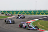 GP CINA, Esteban Ocon (FRA) Alpine F1 Team A524.
21.04.2024. Formula 1 World Championship, Rd 5, Chinese Grand Prix, Shanghai, China, Gara Day.
- www.xpbimages.com, EMail: requests@xpbimages.com © Copyright: Bearne / XPB Images