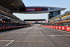 GP CINA, Circuit Atmosfera - partenza / finish straight.
18.04.2024. Formula 1 World Championship, Rd 5, Chinese Grand Prix, Shanghai, China, Preparation Day.
- www.xpbimages.com, EMail: requests@xpbimages.com © Copyright: Batchelor / XPB Images