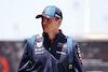 GP CINA, Max Verstappen (NLD) Red Bull Racing.
18.04.2024. Formula 1 World Championship, Rd 5, Chinese Grand Prix, Shanghai, China, Preparation Day.
- www.xpbimages.com, EMail: requests@xpbimages.com © Copyright: Bearne / XPB Images