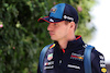 GP CINA, Max Verstappen (NLD) Red Bull Racing.
18.04.2024. Formula 1 World Championship, Rd 5, Chinese Grand Prix, Shanghai, China, Preparation Day.
- www.xpbimages.com, EMail: requests@xpbimages.com © Copyright: Bearne / XPB Images