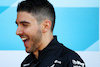 GP CINA, Esteban Ocon (FRA) Alpine F1 Team.
18.04.2024. Formula 1 World Championship, Rd 5, Chinese Grand Prix, Shanghai, China, Preparation Day.
- www.xpbimages.com, EMail: requests@xpbimages.com © Copyright: Rew / XPB Images